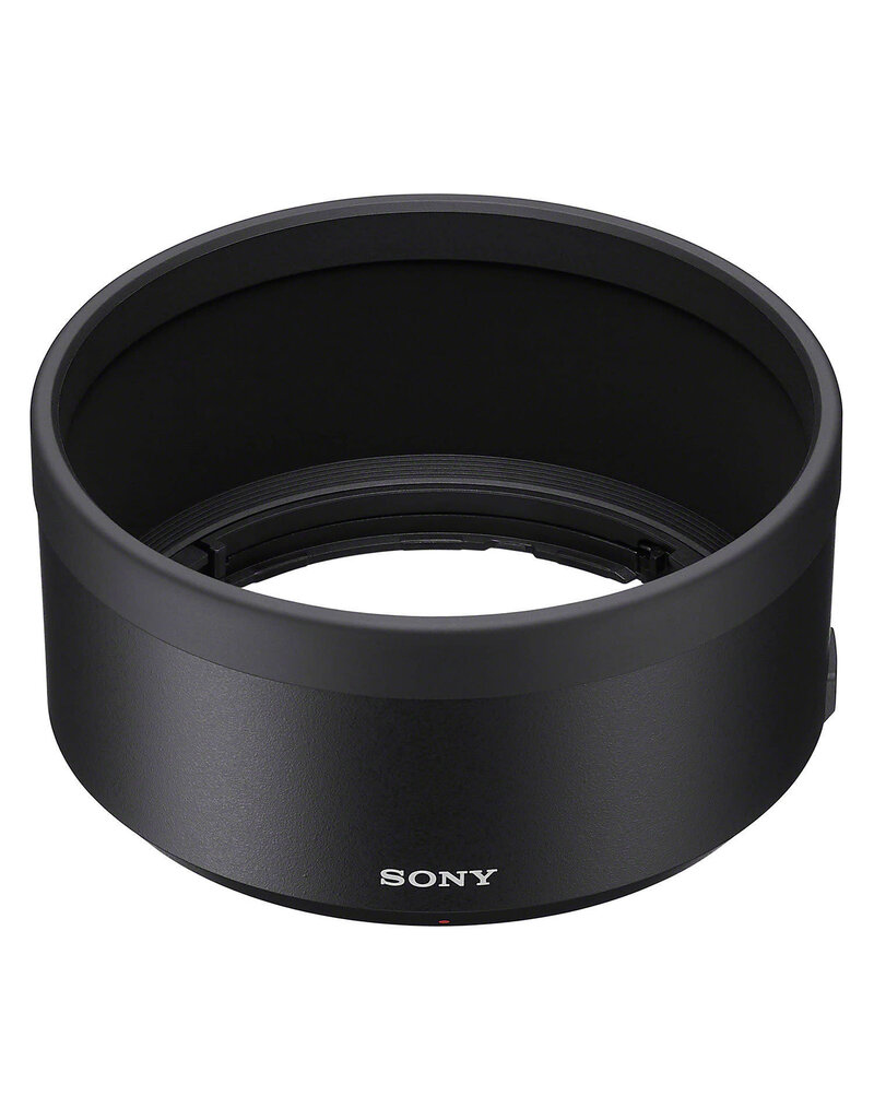 Sony Sony FE 100mm F2.8 Macro GM OSS