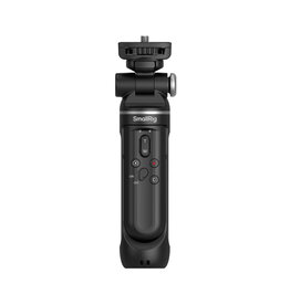 SmallRig SmallRig 4551 SR-RG2 Multifunctional Wireless Shooting Grip