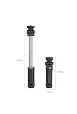 SmallRig SmallRig 4551 SR-RG2 Multifunctional Wireless Shooting Grip