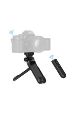 SmallRig SmallRig 4551 SR-RG2 Multifunctional Wireless Shooting Grip