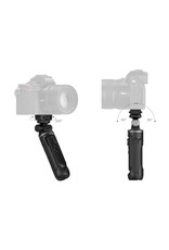 SmallRig SmallRig 4551 SR-RG2 Multifunctional Wireless Shooting Grip