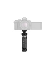 SmallRig SmallRig 4551 SR-RG2 Multifunctional Wireless Shooting Grip