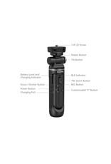 SmallRig SmallRig 4551 SR-RG2 Multifunctional Wireless Shooting Grip