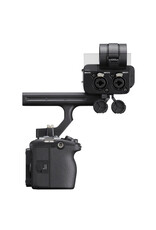 Sony Sony ILME-FX3A FullFrame Camcorder