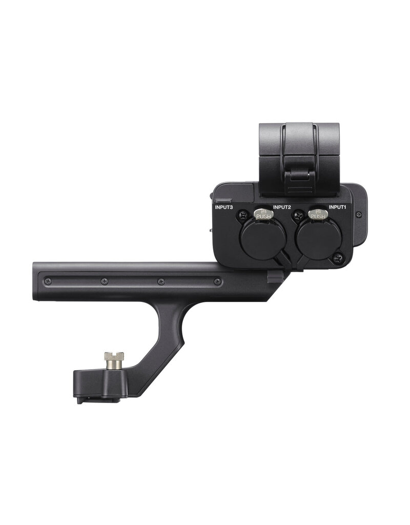 Sony Sony ILME-FX3A FullFrame Camcorder