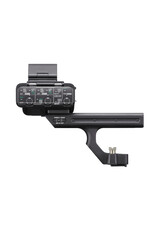 Sony Sony ILME-FX3A FullFrame Camcorder