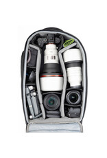 ThinkTank Think Tank Walker Pro Rolling Backpack