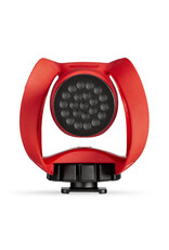 Rode Rode Videomic GO II HELIX microfoon