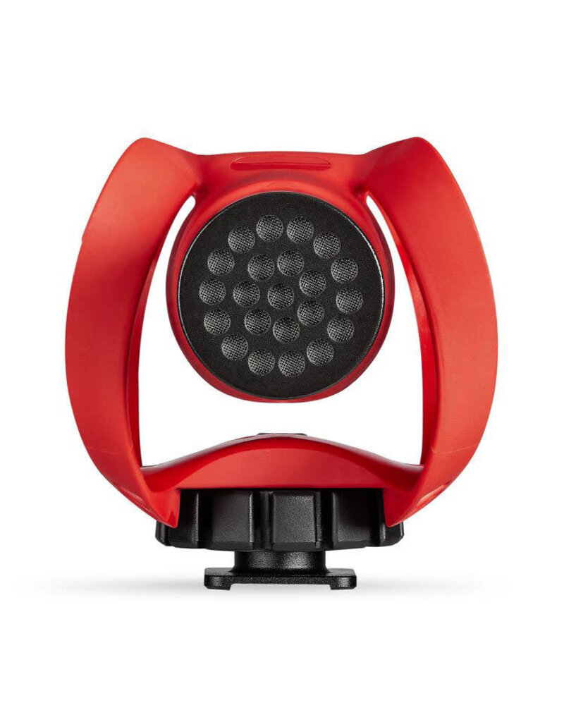 Rode Rode Videomic GO II HELIX microfoon