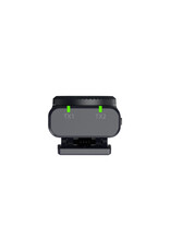 Hollyland Hollyland Lark M2 Camera (Duo / Shine Charcoal)