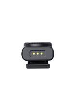 Hollyland Hollyland Lark M2 Camera (Duo / Shine Charcoal)