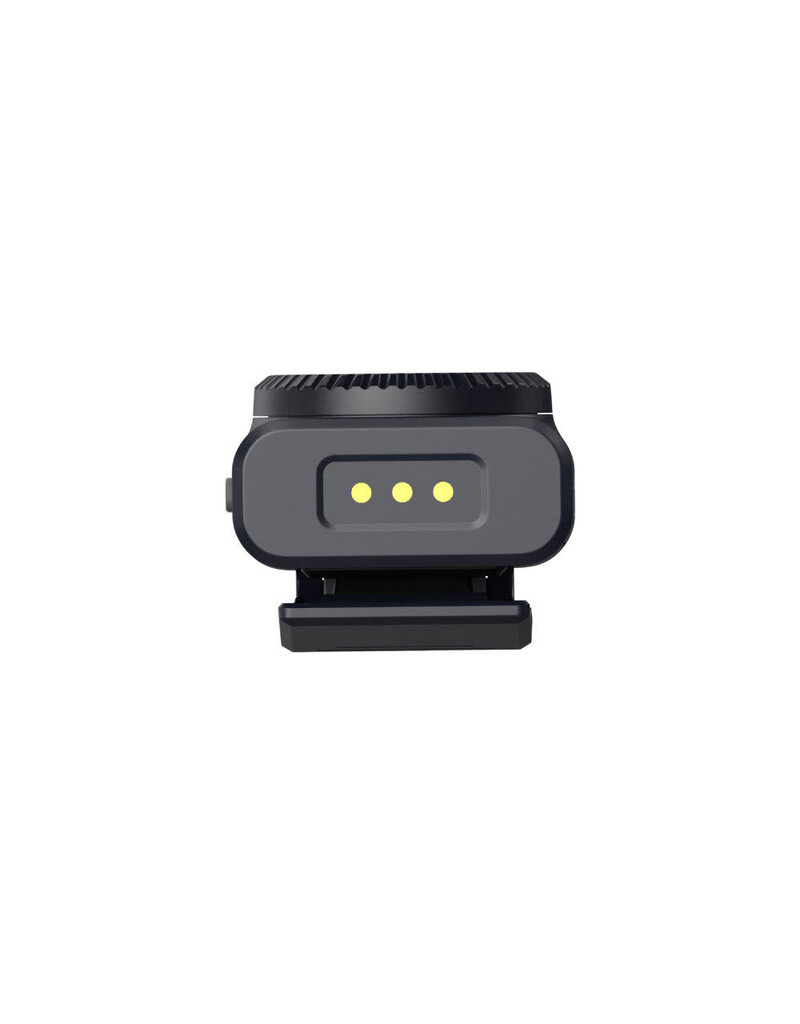 Hollyland Hollyland Lark M2 Camera (Duo / Shine Charcoal)