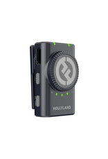 Hollyland Hollyland Lark M2 Camera (Duo / Shine Charcoal)