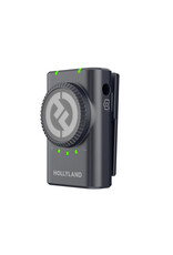 Hollyland Hollyland Lark M2 Camera (Duo / Shine Charcoal)