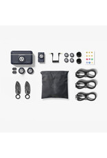 Hollyland Hollyland Lark M2 Camera (Duo / Shine Charcoal)