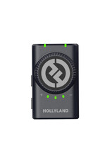 Hollyland Hollyland Lark M2 Camera (Duo / Shine Charcoal)