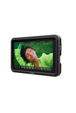 Atomos Atomos Shinobi II field monitor