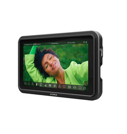 Atomos Atomos Shinobi II field monitor