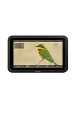 Atomos Atomos Shinobi II field monitor