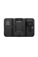 Atomos Atomos Shinobi II field monitor