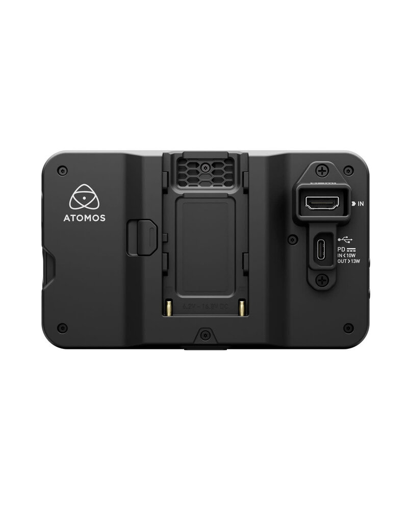 Atomos Atomos Shinobi II field monitor