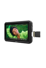 Atomos Atomos Shinobi II field monitor