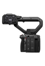 Canon Canon EOS C50