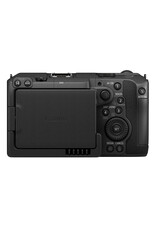 Canon Canon EOS C50