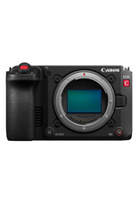 Canon Canon EOS C50