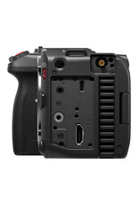 Canon Canon EOS C50