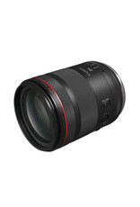 Canon Canon RF 85mm f/1.4 VCM