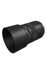 Canon Canon RF 85mm f/1.4 VCM