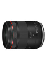 Canon Canon RF 85mm f/1.4 VCM