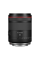Canon Canon RF 85mm f/1.4 VCM