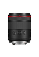 Canon Canon RF 85mm f/1.4 VCM