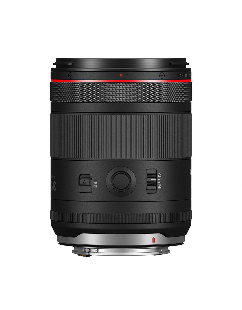Canon Canon RF 85mm f/1.4 VCM