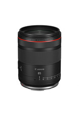 Canon Canon RF 85mm f/1.4 VCM