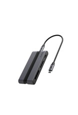 SmallRig SmallRig 4662 CFexpress (Type B) 9 in 1 Photography Docking Station
