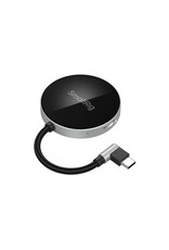 SmallRig SmallRig 4869 Card Reader SD 3.0