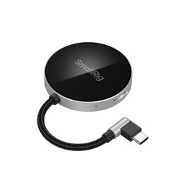 SmallRig SmallRig 4869 Card Reader SD 3.0