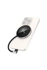 SmallRig SmallRig 4869 Card Reader SD 3.0