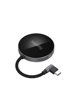 SmallRig SmallRig 4870 Card Reader SD 4.0