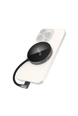 SmallRig SmallRig 4870 Card Reader SD 4.0