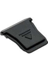 JJC JJC HC-ERSC2 Camera Hot Shoe Cover Black (ER-SC2)