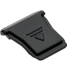 JJC JJC HC-ERSC2 Camera Hot Shoe Cover Black (ER-SC2)