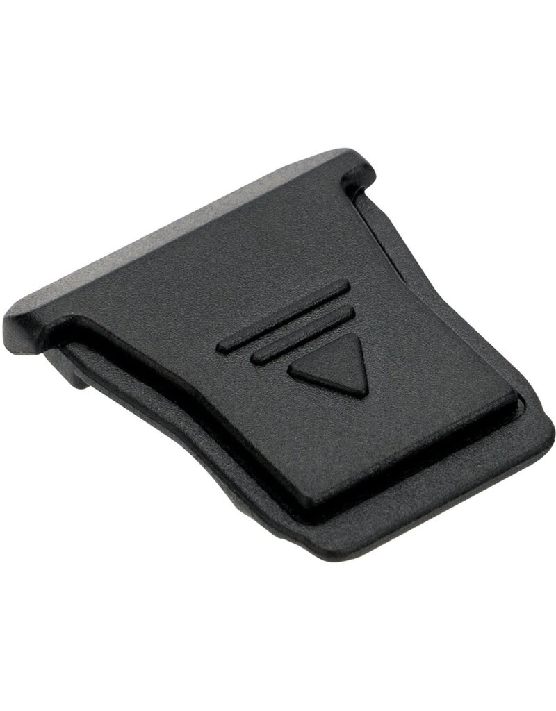 JJC JJC HC-ERSC2 Camera Hot Shoe Cover Black (ER-SC2)