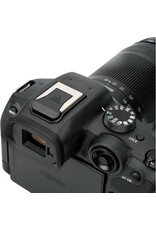 JJC JJC HC-ERSC2 Camera Hot Shoe Cover Black (ER-SC2)