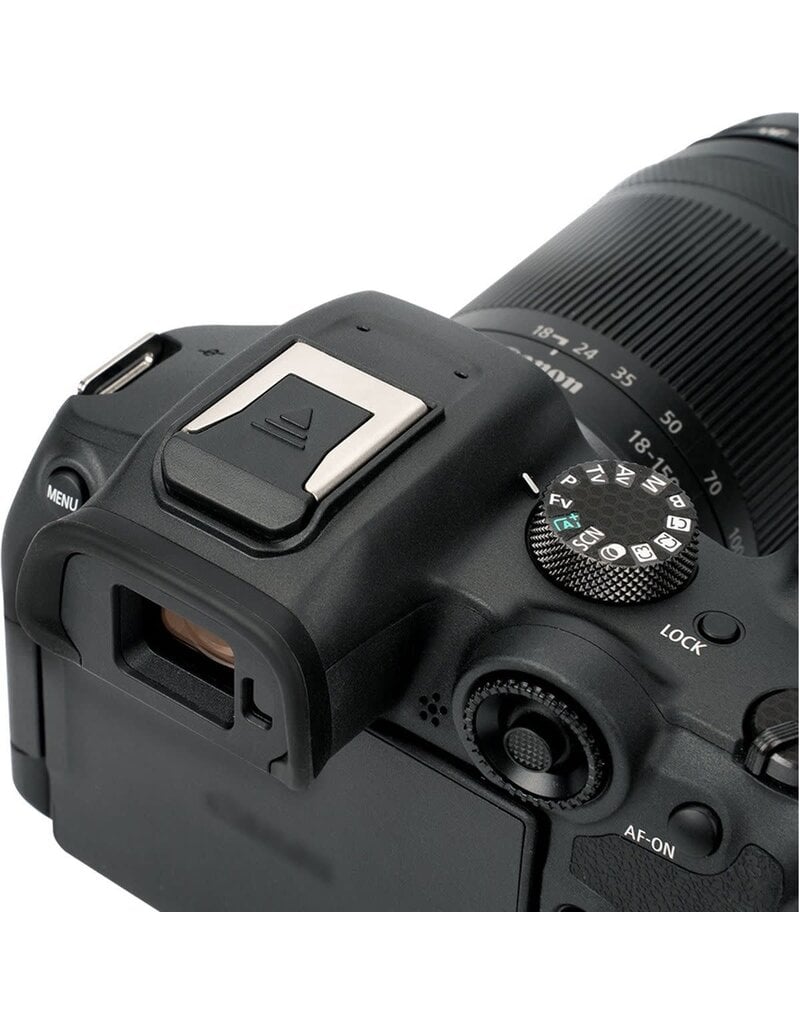 JJC JJC HC-ERSC2 Camera Hot Shoe Cover Black (ER-SC2)