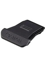 Canon Canon Shoe Cover R ER-SC2
