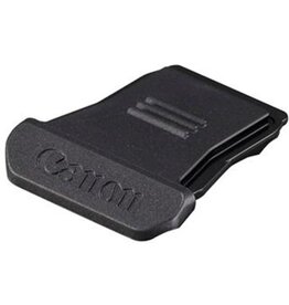 Canon Canon Shoe Cover R ER-SC2